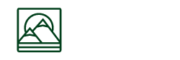 Paradise Cove Owners Association